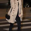 blackpink incheon