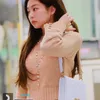 blackpink incheon