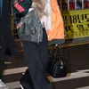 blackpink incheon