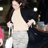 blackpink incheon
