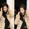 blackpink incheon