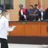 Yudha Arfandi