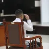 Yudha Arfandi