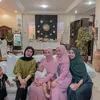 Zaskia Gotik