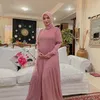 Zaskia Gotik