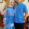 Zaskia Gotik