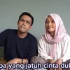 Fildan Rahayu &amp; Salmiati