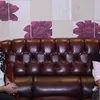 Aakiyah Massaid Maia Estianty