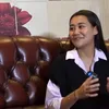 Aakiyah Massaid Maia Estianty