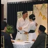 Anji nikah lagi