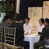 Anji akad nikah