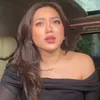 Nama Anak Ketiga Jedar