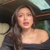 Nama Anak Ketiga Jedar
