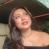 Nama Anak Ketiga Jedar