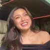 Nama Anak Ketiga Jedar