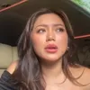 Nama Anak Ketiga Jedar