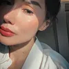 Alasan Sara Wijayanto oplas