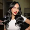 Pesona cantik Sara Wijayanto oplas
