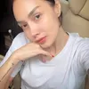 Sara Wijayanto ungkap alasan oplas untuk selflove