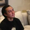 Nafkah yang Diberikan Baim Wong Untuk Paula