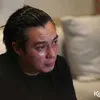 Nafkah yang Diberikan Baim Wong Untuk Paula