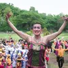 Perempuan Pembawa Sial
