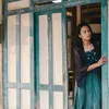 Perempuan Pembawa Sial