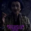 Perempuan Pembawa Sial