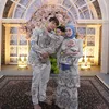 Abang L Cemburu Sama Adik