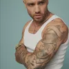 Liam Payne
