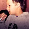 Liam Payne