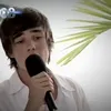 Liam Payne