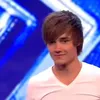 Liam Payne