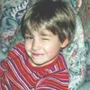 Liam Payne