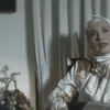 Elma Theana Aa Gatot Brajamusti