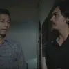 Elma Theana Aa Gatot Brajamusti