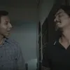 Elma Theana Aa Gatot Brajamusti