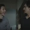 Elma Theana Aa Gatot Brajamusti