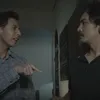 Elma Theana Aa Gatot Brajamusti