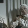 Elma Theana Aa Gatot Brajamusti