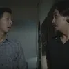 Elma Theana Aa Gatot Brajamusti