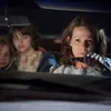 THE CONJURING