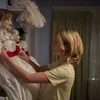ANNABELLE