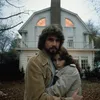 THE AMITYVILLE HORROR
