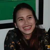 Ayu Ting Ting Honor Pertama 
