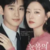 Drama Korea