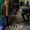 Drama Korea