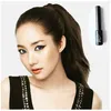 park Min Young