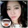 Park Shin Hye