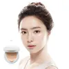 Shin Se Kyung